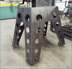 welding-and-fabrication-custom-drill-press-stand-2